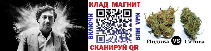 Где купить наркотики Гаврилов Посад Alpha-PVP Конопля Cocaine