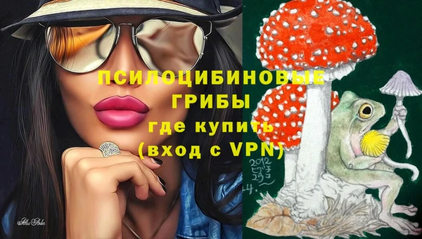 тгк Верхний Тагил