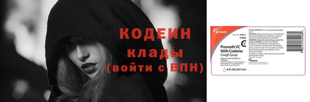 стафф Бородино
